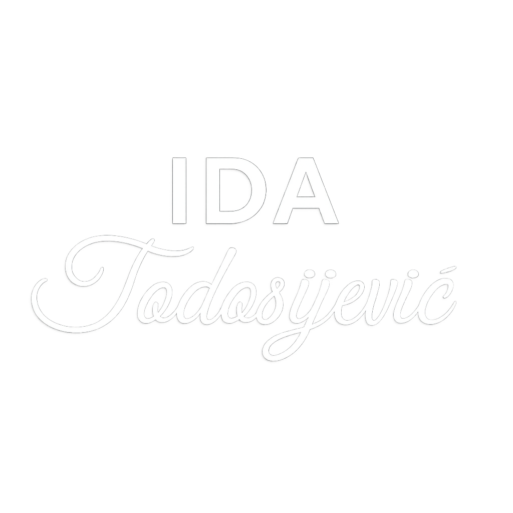 chatgpt image jul 22, 2025, 05 33 41 pm